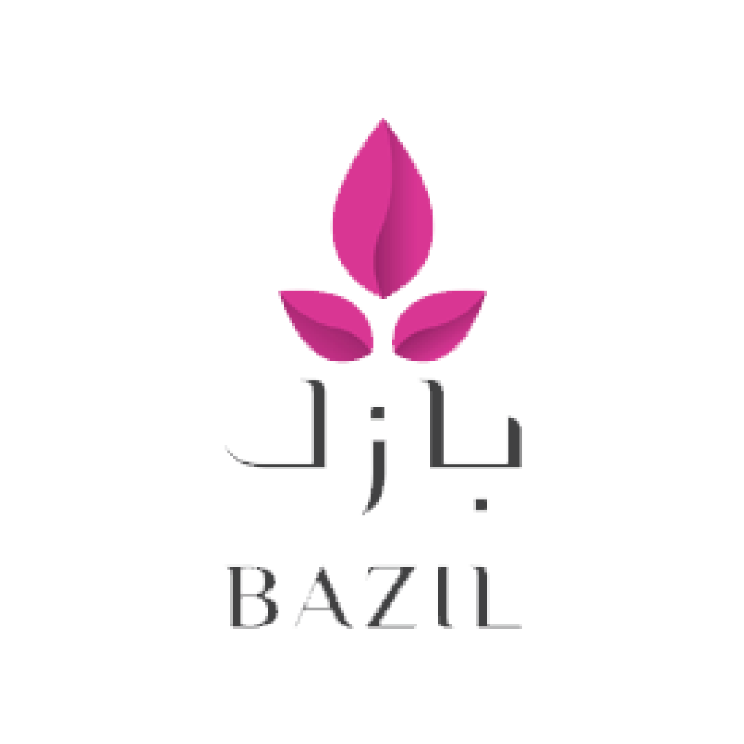 sponsor