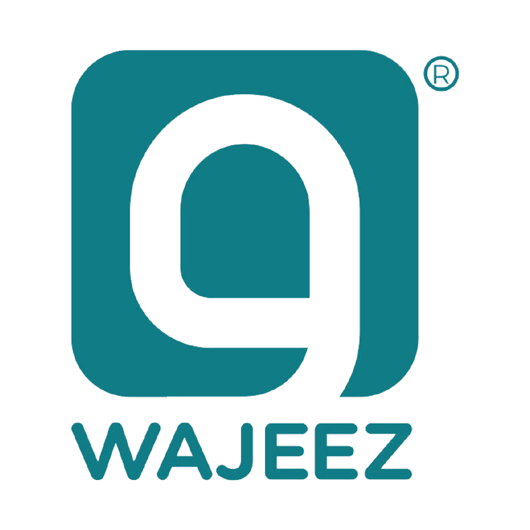 sponsor