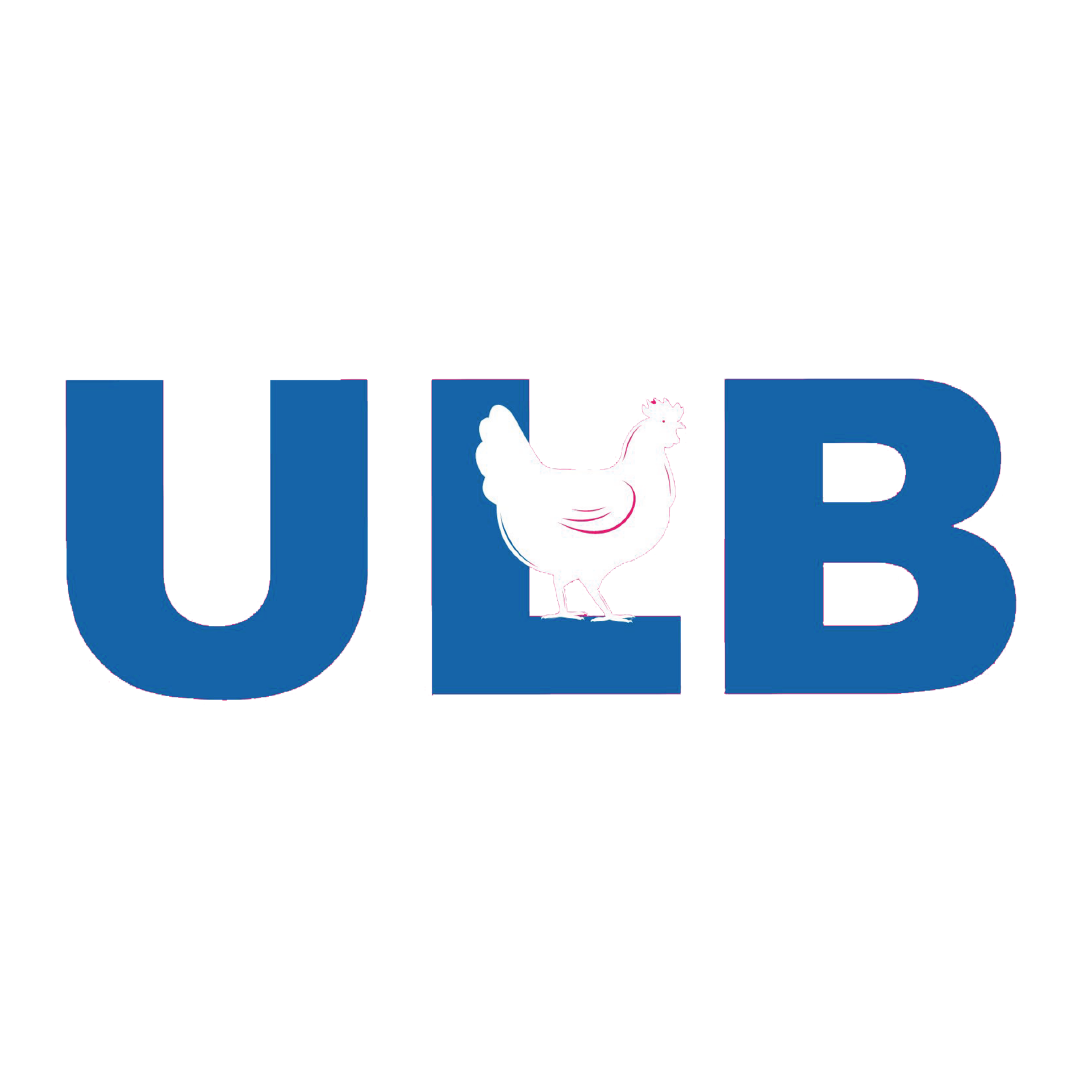 sponsor