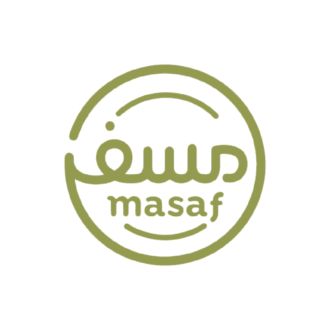 sponsor