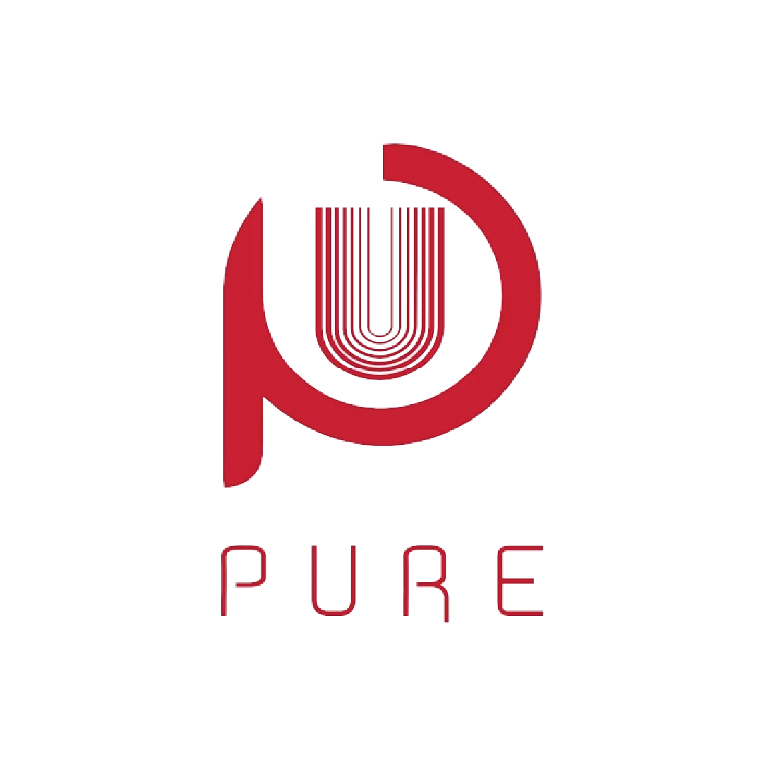 sponsor