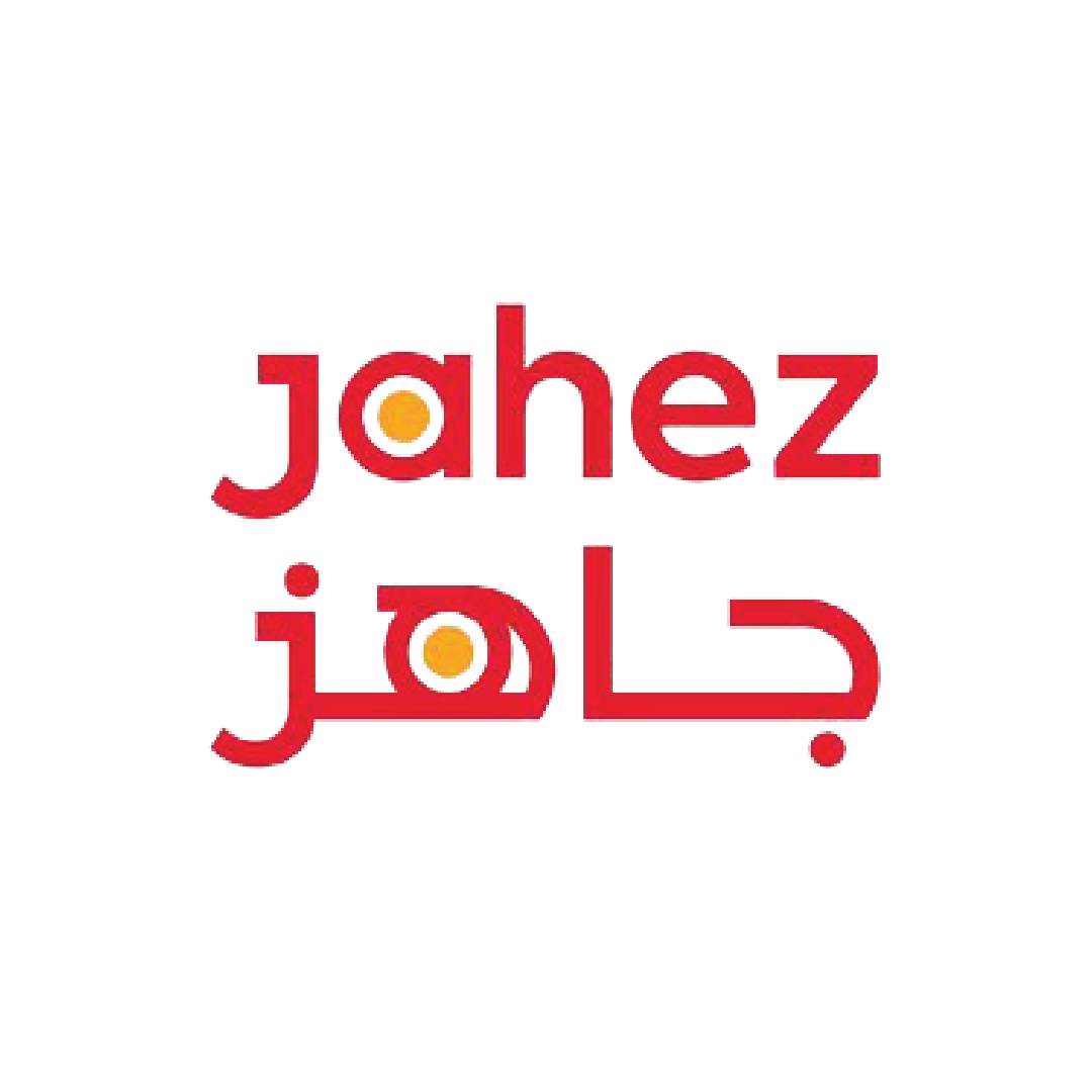 sponsor